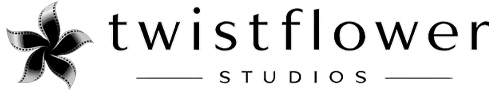 TwistFlower Studios